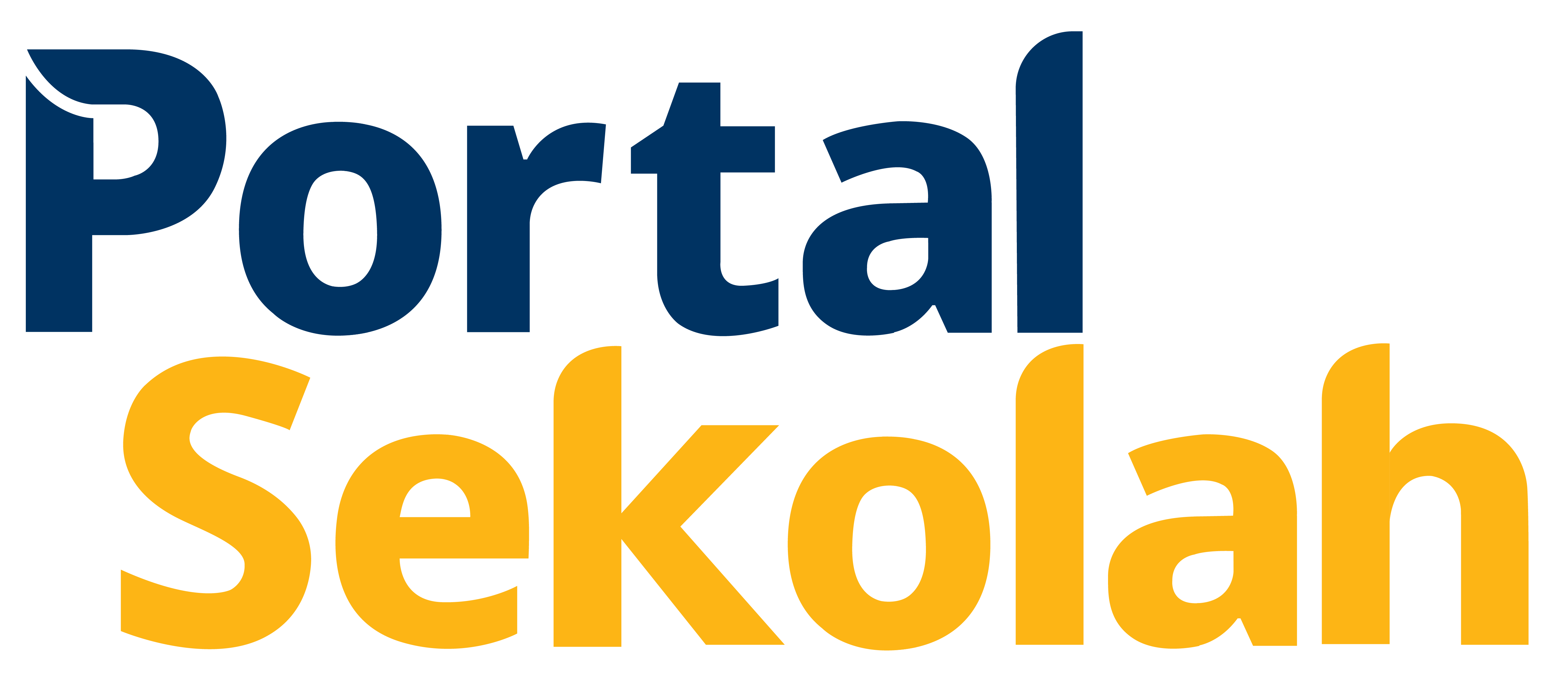 Portal Sekolah